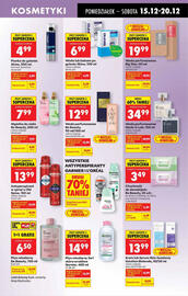 Biedronka gazetka tydzień 51 Strona 53