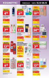 Biedronka gazetka tydzień 51 Strona 61