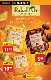 Biedronka gazetka tydzień 51 Strona 65