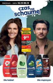 Biedronka gazetka tydzień 51 Strona 65