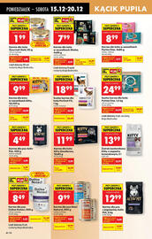 Biedronka gazetka tydzień 51 Strona 72