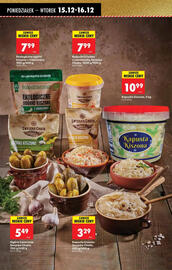 Biedronka gazetka tydzień 51 Strona 74