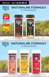 Biedronka gazetka tydzień 51 Strona 76