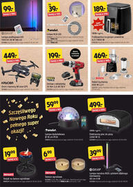 Jula gazetka Strona 3