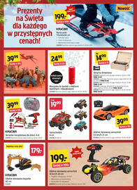 Jula gazetka Strona 4