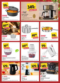 Jula gazetka Strona 5