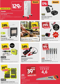 Jula gazetka Strona 6