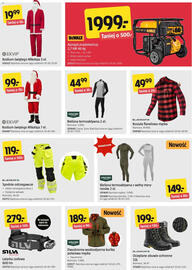 Jula gazetka Strona 7