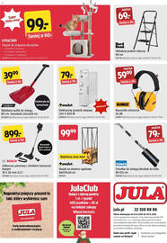 Jula gazetka Strona 8