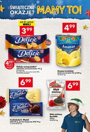 Lewiatan gazetka tydzień 51 Strona 13