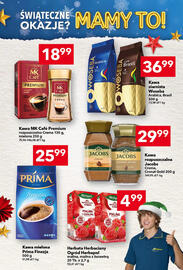 Lewiatan gazetka tydzień 51 Strona 15