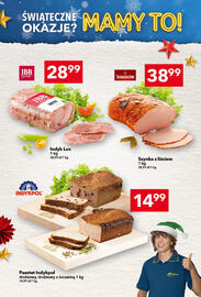 Lewiatan gazetka tydzień 51 Strona 5