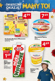 Lewiatan gazetka tydzień 51 Strona 7