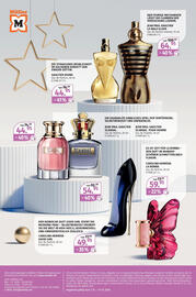 Müller Prospekt Seite 2