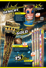 Müller Prospekt Seite 3