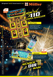 Müller Prospekt Seite 4