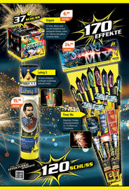 Müller Prospekt Seite 5