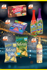 Müller Prospekt Seite 6