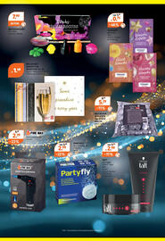 Müller Prospekt Seite 7