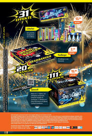 Müller Prospekt Seite 8