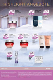 Müller Prospekt Seite 4