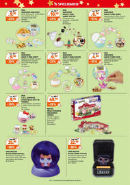 Müller Prospekt Seite 10