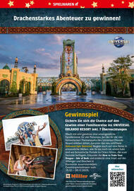 Müller Prospekt Seite 11