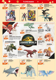 Müller Prospekt Seite 12