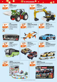 Müller Prospekt Seite 14