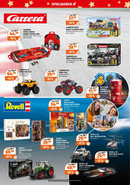 Müller Prospekt Seite 15