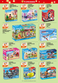 Müller Prospekt Seite 18