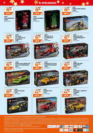 Müller Prospekt Seite 20