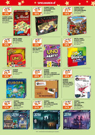 Müller Prospekt Seite 3