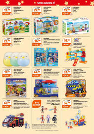 Müller Prospekt Seite 5