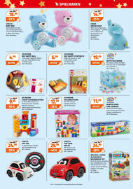 Müller Prospekt Seite 6