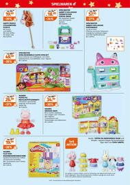 Müller Prospekt Seite 7