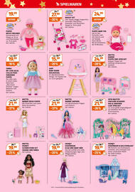 Müller Prospekt Seite 8