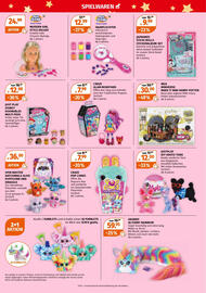 Müller Prospekt Seite 9