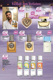 Müller Prospekt Seite 10