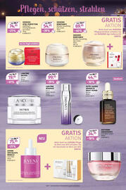 Müller Prospekt Seite 12