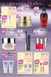 Müller Prospekt Seite 13