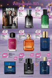 Müller Prospekt Seite 2