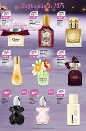 Müller Prospekt Seite 3