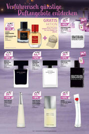 Müller Prospekt Seite 6