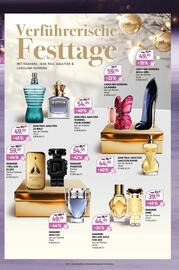 Müller Prospekt Seite 7