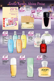 Müller Prospekt Seite 8