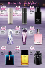 Müller Prospekt Seite 9