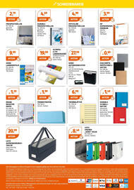 Müller Prospekt Seite 4