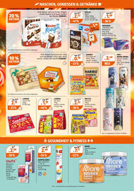 Müller Prospekt Seite 10