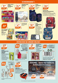 Müller Prospekt Seite 11